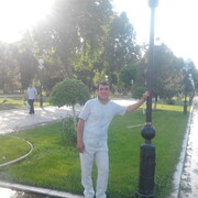 Руслан, 38, Алтайский