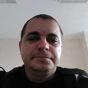 Егор, 38, Кореновск