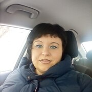 Наталья, 35, Златоуст