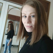 Маргарита, 34, Геленджик