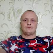 Вячеслав, 34, Черниговка