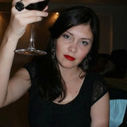Vera, 30, Псков
