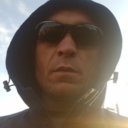 Алик, 30, Москва