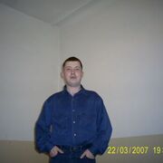 Стас, 40, Вознесенье