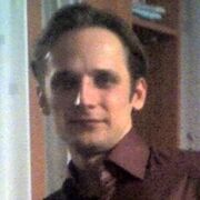 евгений, 43, Ахтырский
