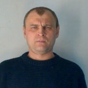 Oleg 53 Kirovske