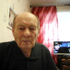 Анатолий, 80, г.Санкт-Петербург Анатолий, 80, г.Санкт-Петербург