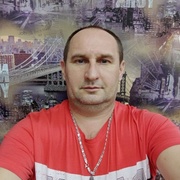 Игорь 46 лет (Скорпион) хочет познакомиться в Троицке