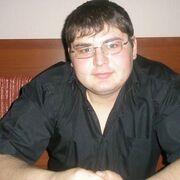 михаил, 38, Голышманово