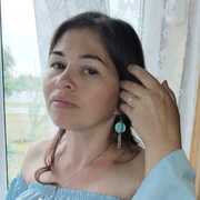 Екатерина, 39, Миллерово