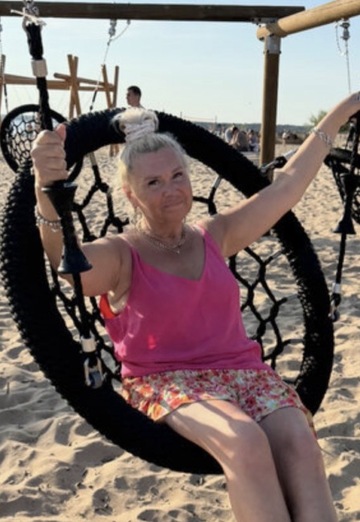 Irina (@irina108614) — my photo № 5