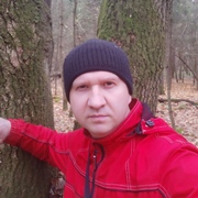 Maksim, 42, Кардымово