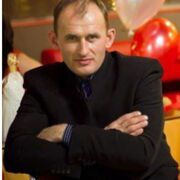 евгений, 51, Чегдомын