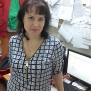 Татьяна, 50, Шахты