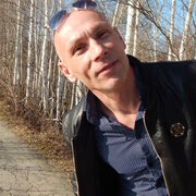 борис, 49, Кировград
