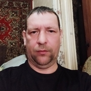 Андрей, 41, Долгопрудный