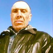 Федя, 52, Учалы