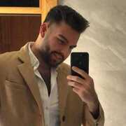 maksim, 30, Калининград