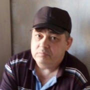 Юрий, 52, Бердск