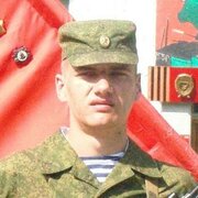Александр, 35, Правдинск
