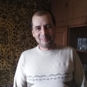 Сергей, 46, Кушва