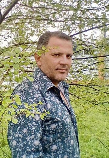 Vitaliy (@vitaliy186812) — my photo № 6