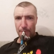 Владимир, 41, Лангепас