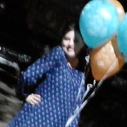 Анна, 35, Стерлитамак