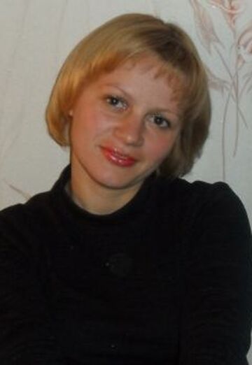 Моя фотография - Юлия, 39 из Вилейка (@uliy4760475)