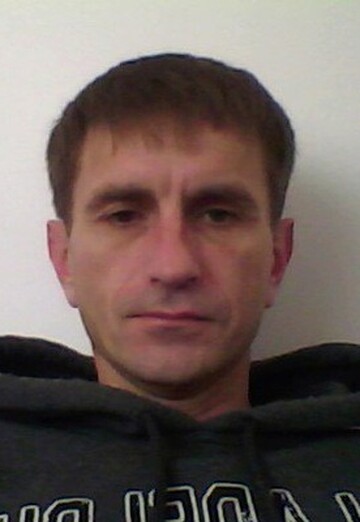 Моя фотографія - Олег, 49 з Біла Церква (@oleg7804554)