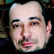 александр, 45, Яя