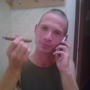 григорий, 37, Урюпинск