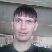 Стас Казаков, 34, Тетюши