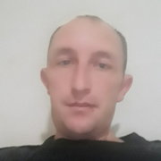 Евгений, 37, Оренбург