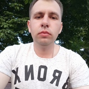 Vladimir 31 Samara