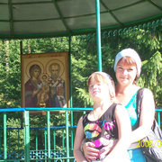 Наталья, 45, Ржев