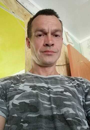 Gena (@genaverbin) — my photo № 2