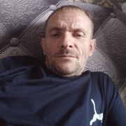 Сергей, 35, Обь