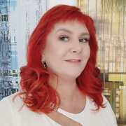 Angel A 44 Krasnoyarsk