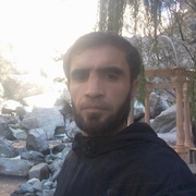 Сорбон, 36, Московский