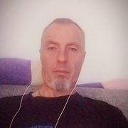 Александр??, 52, Климовск