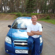 Andrey 41 Vel'sk