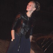 алина, 37, Сортавала