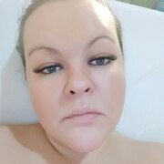 Мария, 36, Александров