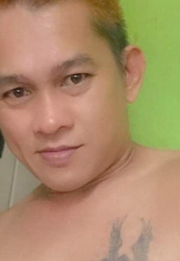 Моя фотография - fiXmE I'm brOkEn, 44 из Манила (@bestnameever1021)