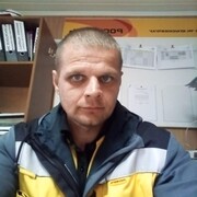 Евгений, 40, Исилькуль