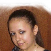 Маргарита, 33, Дзержинский