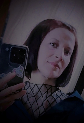 Marina (@marina298030) — my photo № 2