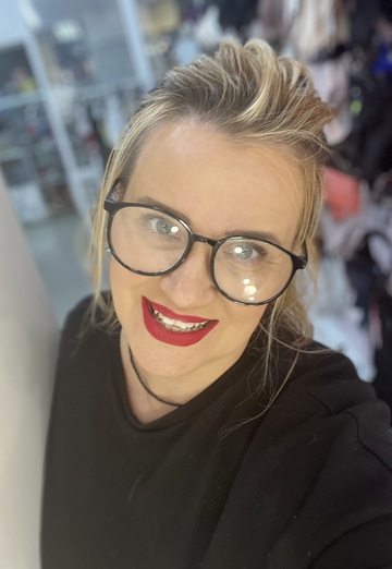 My photo - Olga, 49 from Yemanzhelinsk (@olga457233)