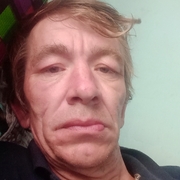 Андрей, 47, Шадринск